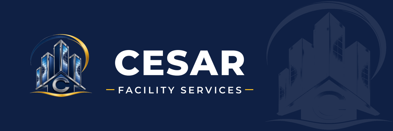 Twitter / LinkedIn Banner