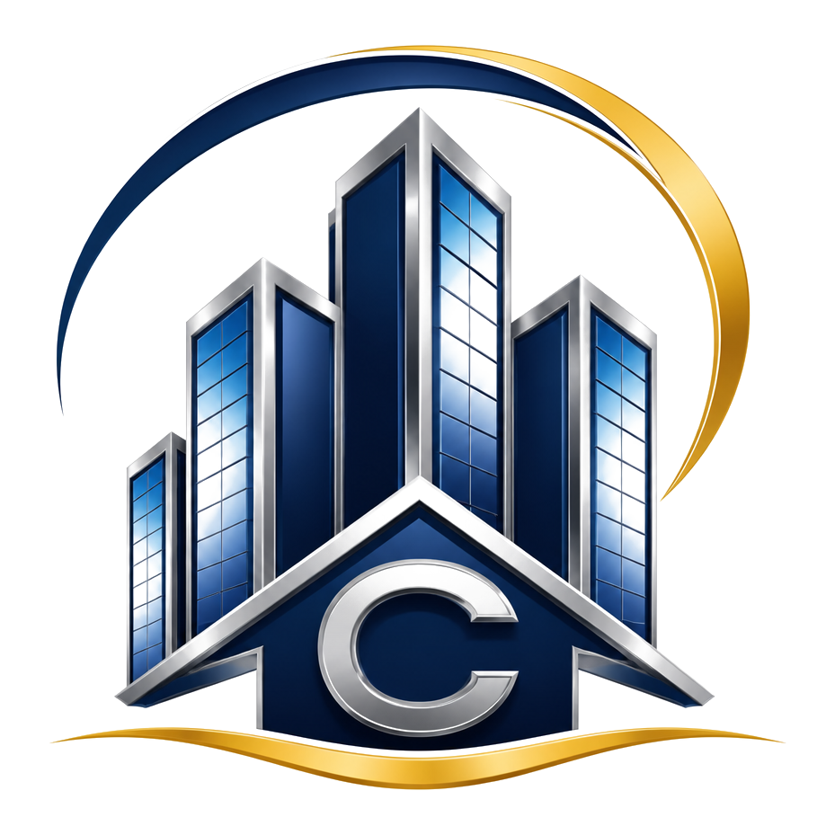 Emblem / Icon — Hi-Res