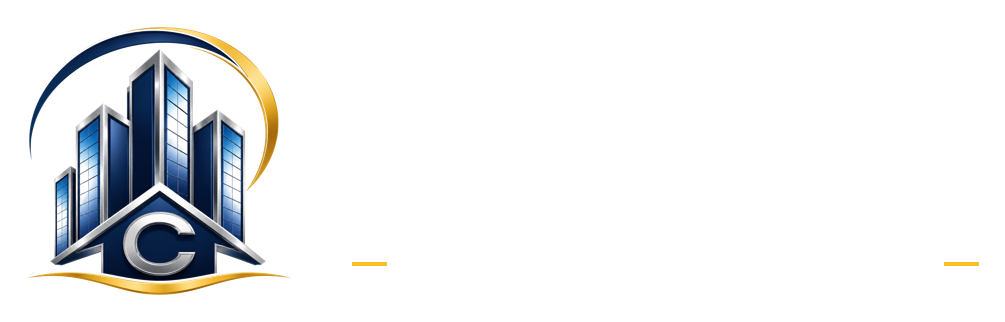 Cesar Facility Services logo